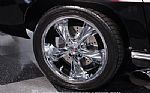 1963 Corvette Convertible Thumbnail 44