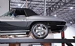 1963 Corvette Convertible Thumbnail 47