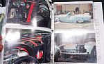 1963 Corvette Convertible Thumbnail 66