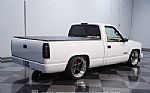 1996 Sierra 1500 Restomod Thumbnail 11