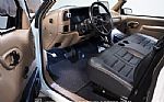 1996 Sierra 1500 Restomod Thumbnail 4