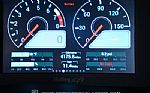 1996 Sierra 1500 Restomod Thumbnail 32