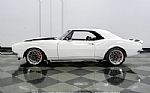 1967 Camaro LT4 Supercharged Thumbnail 2