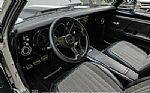 1967 Camaro LT4 Supercharged Thumbnail 4