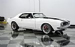 1967 Camaro LT4 Supercharged Thumbnail 15