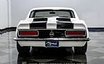 1967 Camaro LT4 Supercharged Thumbnail 11