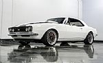 1967 Camaro LT4 Supercharged Thumbnail 21