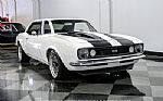 1967 Camaro LT4 Supercharged Thumbnail 17