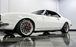 1967 Camaro LT4 Supercharged Thumbnail 22