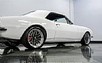 1967 Camaro LT4 Supercharged Thumbnail 28