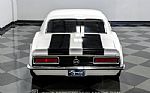 1967 Camaro LT4 Supercharged Thumbnail 34