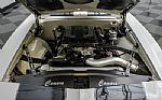 1967 Camaro LT4 Supercharged Thumbnail 38