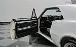 1967 Camaro LT4 Supercharged Thumbnail 42