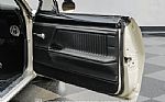 1967 Camaro LT4 Supercharged Thumbnail 68