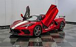 2022 Corvette 3LT Z51 Thumbnail 6