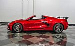 2022 Corvette 3LT Z51 Thumbnail 2