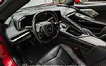 2022 Corvette 3LT Z51 Thumbnail 4