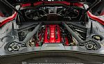 2022 Corvette 3LT Z51 Thumbnail 3