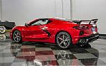 2022 Corvette 3LT Z51 Thumbnail 9