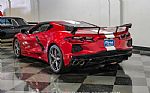 2022 Corvette 3LT Z51 Thumbnail 11