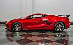 2022 Corvette 3LT Z51 Thumbnail 8