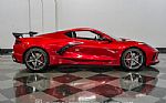 2022 Corvette 3LT Z51 Thumbnail 15