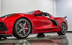 2022 Corvette 3LT Z51 Thumbnail 24