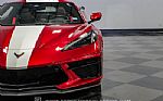 2022 Corvette 3LT Z51 Thumbnail 21