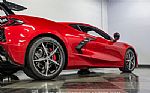 2022 Corvette 3LT Z51 Thumbnail 30