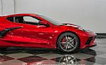 2022 Corvette 3LT Z51 Thumbnail 32