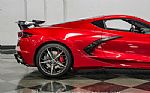 2022 Corvette 3LT Z51 Thumbnail 31