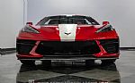 2022 Corvette 3LT Z51 Thumbnail 33