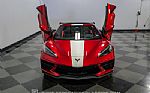2022 Corvette 3LT Z51 Thumbnail 37