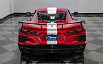 2022 Corvette 3LT Z51 Thumbnail 36