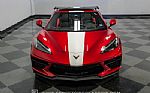 2022 Corvette 3LT Z51 Thumbnail 35