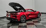 2022 Corvette 3LT Z51 Thumbnail 39