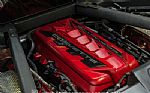 2022 Corvette 3LT Z51 Thumbnail 49