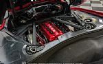 2022 Corvette 3LT Z51 Thumbnail 48