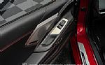 2022 Corvette 3LT Z51 Thumbnail 52