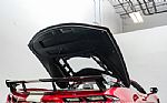 2022 Corvette 3LT Z51 Thumbnail 50