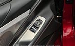 2022 Corvette 3LT Z51 Thumbnail 53