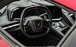 2022 Corvette 3LT Z51 Thumbnail 56