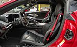 2022 Corvette 3LT Z51 Thumbnail 55