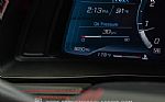2022 Corvette 3LT Z51 Thumbnail 58