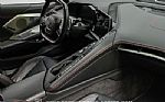 2022 Corvette 3LT Z51 Thumbnail 60