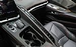 2022 Corvette 3LT Z51 Thumbnail 66