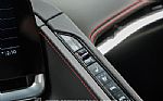 2022 Corvette 3LT Z51 Thumbnail 68
