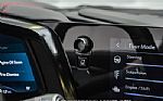 2022 Corvette 3LT Z51 Thumbnail 72