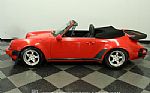 1986 911 M491 Wide Body Cabriolet Thumbnail 2