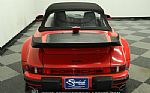 1986 911 M491 Wide Body Cabriolet Thumbnail 9